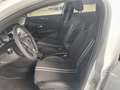 Opel Corsa GS 1.2Turbo,Navi,RFK,Matrix LED,SHZ,LHZ... Wit - thumbnail 10