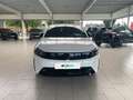 Opel Corsa GS 1.2Turbo,Navi,RFK,Matrix LED,SHZ,LHZ... Wit - thumbnail 2