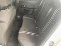 Opel Corsa GS 1.2Turbo,Navi,RFK,Matrix LED,SHZ,LHZ... Wit - thumbnail 11