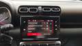 Citroen C3 Aircross C3 Aircross PureTech 82 Shine Blanc - thumbnail 17