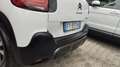 Citroen C3 Aircross C3 Aircross PureTech 82 Shine Blanc - thumbnail 7