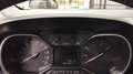 Citroen C3 Aircross C3 Aircross PureTech 82 Shine Blanc - thumbnail 13