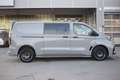 Ford Transit Custom MS-RT L2, AHK, Matrix-LED Grijs - thumbnail 6