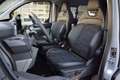 Ford Transit Custom MS-RT L2, AHK, Matrix-LED Grijs - thumbnail 13