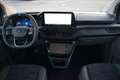 Ford Transit Custom MS-RT L2, AHK, Matrix-LED Grijs - thumbnail 9