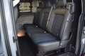 Ford Transit Custom MS-RT L2, AHK, Matrix-LED Grijs - thumbnail 14