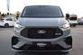 Ford Transit Custom MS-RT L2, AHK, Matrix-LED Grijs - thumbnail 3