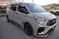 Ford Transit Custom MS-RT L2, AHK, Matrix-LED Grijs - thumbnail 8