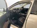 Citroen C5 Aircross Shine BlueHDI 130 EAT8 Weiß - thumbnail 8