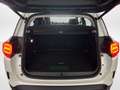 Citroen C5 Aircross Shine BlueHDI 130 EAT8 Weiß - thumbnail 6