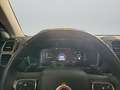 Citroen C5 Aircross Shine BlueHDI 130 EAT8 Weiß - thumbnail 11