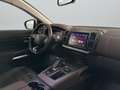 Citroen C5 Aircross Shine BlueHDI 130 EAT8 Weiß - thumbnail 12