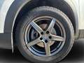 Citroen C5 Aircross Shine BlueHDI 130 EAT8 Weiß - thumbnail 7