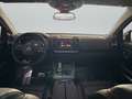 Citroen C5 Aircross Shine BlueHDI 130 EAT8 Weiß - thumbnail 10