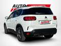 Citroen C5 Aircross Shine BlueHDI 130 EAT8 Weiß - thumbnail 4