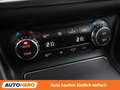 Mercedes-Benz GLA 180 GLA 180 Urban Schwarz - thumbnail 25
