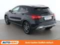 Mercedes-Benz GLA 180 GLA 180 Urban Schwarz - thumbnail 4