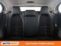 Mercedes-Benz GLA 180 GLA 180 Urban Schwarz - thumbnail 15