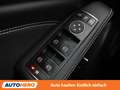 Mercedes-Benz GLA 180 GLA 180 Urban Schwarz - thumbnail 27