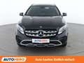 Mercedes-Benz GLA 180 GLA 180 Urban Schwarz - thumbnail 9