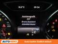 Mercedes-Benz GLA 180 GLA 180 Urban Schwarz - thumbnail 30