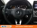 Mercedes-Benz GLA 180 GLA 180 Urban Schwarz - thumbnail 19