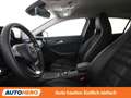 Mercedes-Benz GLA 180 GLA 180 Urban Schwarz - thumbnail 10