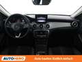 Mercedes-Benz GLA 180 GLA 180 Urban Schwarz - thumbnail 12
