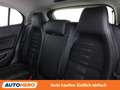 Mercedes-Benz GLA 180 GLA 180 Urban Schwarz - thumbnail 14