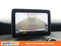 Mercedes-Benz GLA 180 GLA 180 Urban Schwarz - thumbnail 21