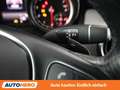 Mercedes-Benz GLA 180 GLA 180 Urban Schwarz - thumbnail 29