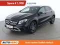 Mercedes-Benz GLA 180 GLA 180 Urban Negro - thumbnail 1
