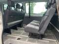 Volkswagen Crafter Kombi 35 mittel L2H1/9 Sitzer/TÜV NEU Weiß - thumbnail 6