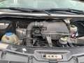 Volkswagen Crafter Kombi 35 mittel L2H1/9 Sitzer/TÜV NEU Weiß - thumbnail 16