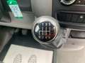 Volkswagen Crafter Kombi 35 mittel L2H1/9 Sitzer/TÜV NEU Weiß - thumbnail 15