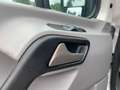Volkswagen Crafter Kombi 35 mittel L2H1/9 Sitzer/TÜV NEU Weiß - thumbnail 12