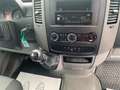 Volkswagen Crafter Kombi 35 mittel L2H1/9 Sitzer/TÜV NEU Weiß - thumbnail 14