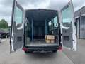Volkswagen Crafter Kombi 35 mittel L2H1/9 Sitzer/TÜV NEU Weiß - thumbnail 7