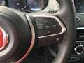 Fiat 500X 1.6 Mjt 130cv Cross SUPER-ACCESSORIATA Blauw - thumbnail 16