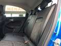 Fiat 500X 1.6 Mjt 130cv Cross SUPER-ACCESSORIATA Blauw - thumbnail 9