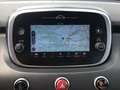 Fiat 500X 1.6 Mjt 130cv Cross SUPER-ACCESSORIATA Blauw - thumbnail 14