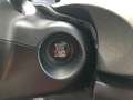 Fiat 500X 1.6 Mjt 130cv Cross SUPER-ACCESSORIATA Blauw - thumbnail 13