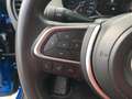 Fiat 500X 1.6 Mjt 130cv Cross SUPER-ACCESSORIATA Blauw - thumbnail 17