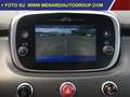 Fiat 500X 1.6 Mjt 130cv Cross SUPER-ACCESSORIATA Blauw - thumbnail 15