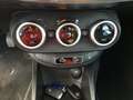 Fiat 500X 1.6 Mjt 130cv Cross SUPER-ACCESSORIATA Blauw - thumbnail 18