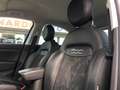 Fiat 500X 1.6 Mjt 130cv Cross SUPER-ACCESSORIATA Blauw - thumbnail 10