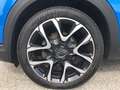 Fiat 500X 1.6 Mjt 130cv Cross SUPER-ACCESSORIATA Blauw - thumbnail 7