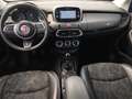Fiat 500X 1.6 Mjt 130cv Cross SUPER-ACCESSORIATA Blauw - thumbnail 8