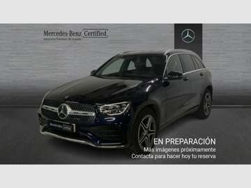 220d 4Matic Aut.