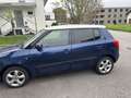 Skoda Fabia Ambiente 1,4 - thumbnail 3